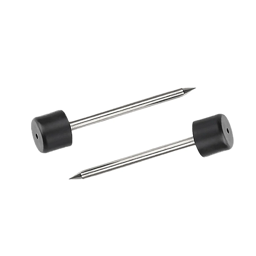 High Quality 1 Pair X-86/97/500/600/800/900 FIber Fusion Splicer Electrode Rod