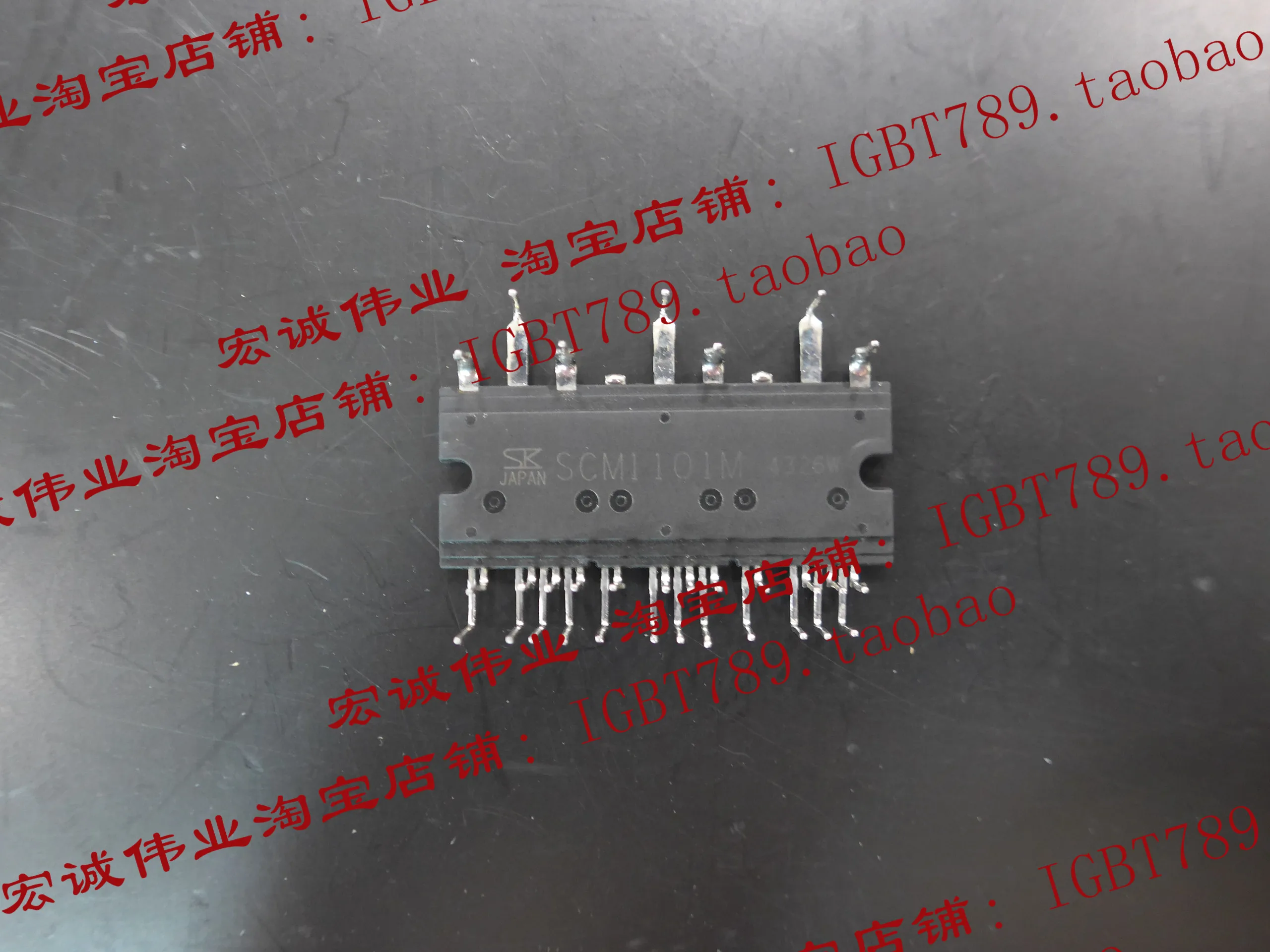 Фотокамера SCM101M, новая модель и быстрая доставка Фотокамера SCM101M, новая модель и быстрая доставка