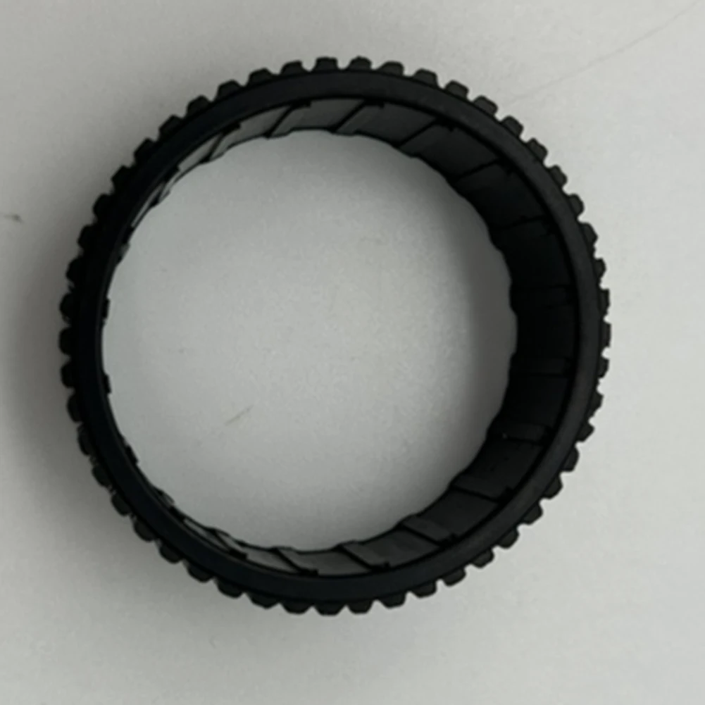 

2 упаковки, прорезиненные шины для Braava 380T 390T 375T 380 390 320 321 Mint Plus 5200c 4200 Sweaper Robot, инструменты для чистки, запчасти для колес