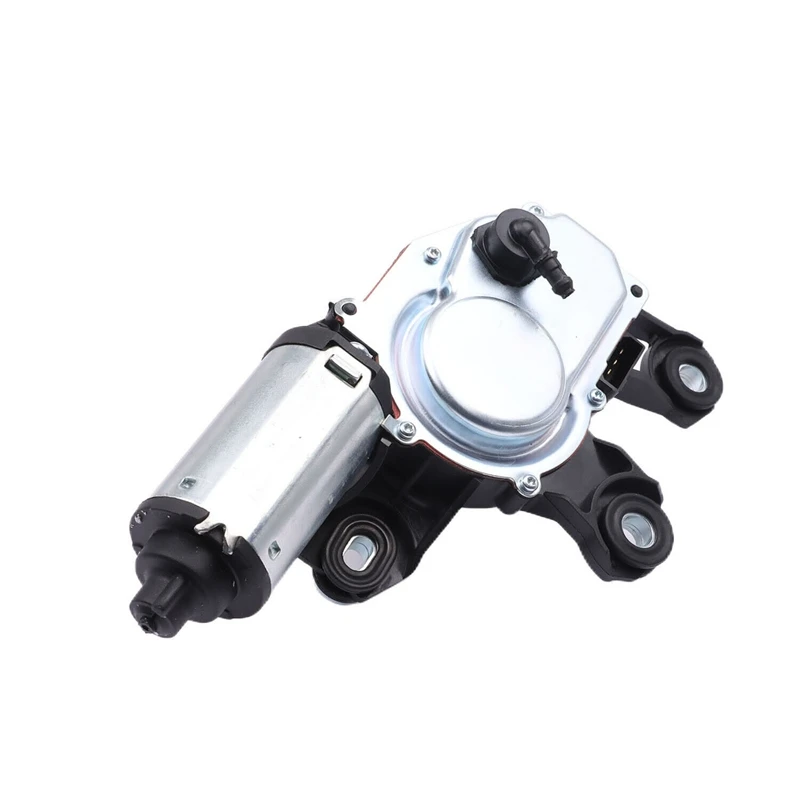 Стеклоочистители автомобиля двигатель для A4 A6 запчасти 4F9955711C 4F9955711 579602 4F995571A