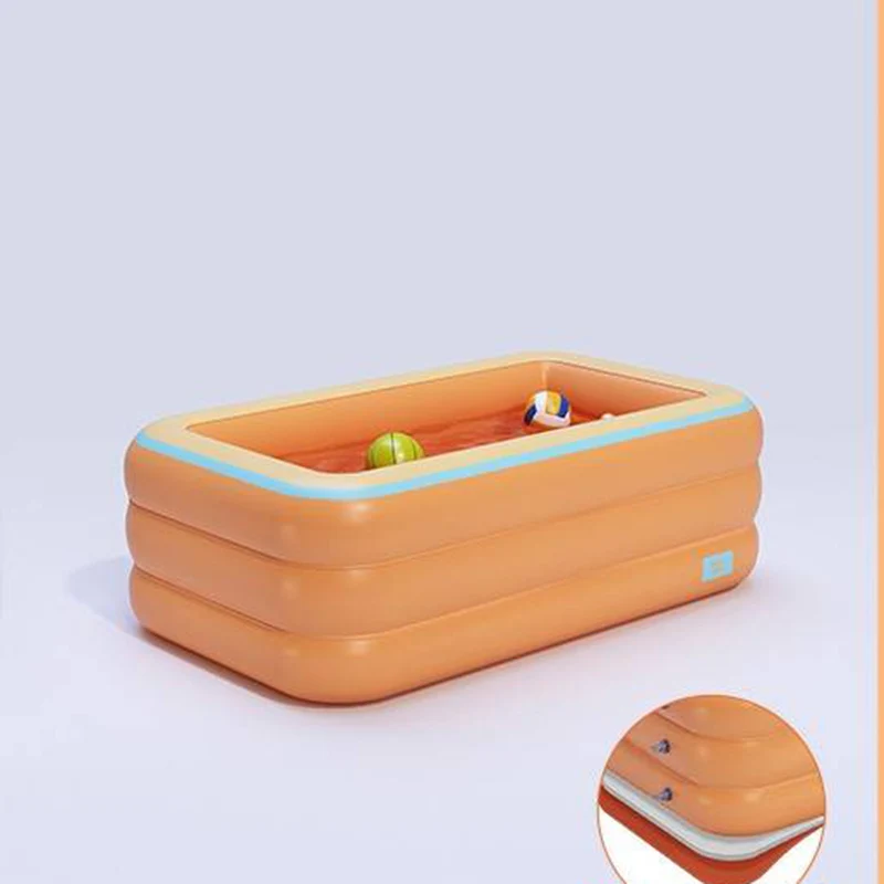 

Надувной спа, складной детский Фотофон, портативный душевой инвентарь для ванной комнаты WW50