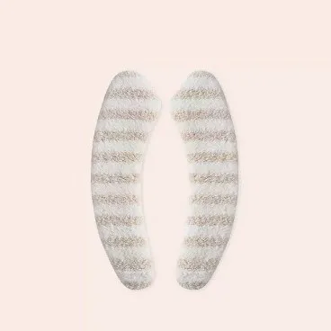 

Чехлы на сиденье унитаза хлопковые синие