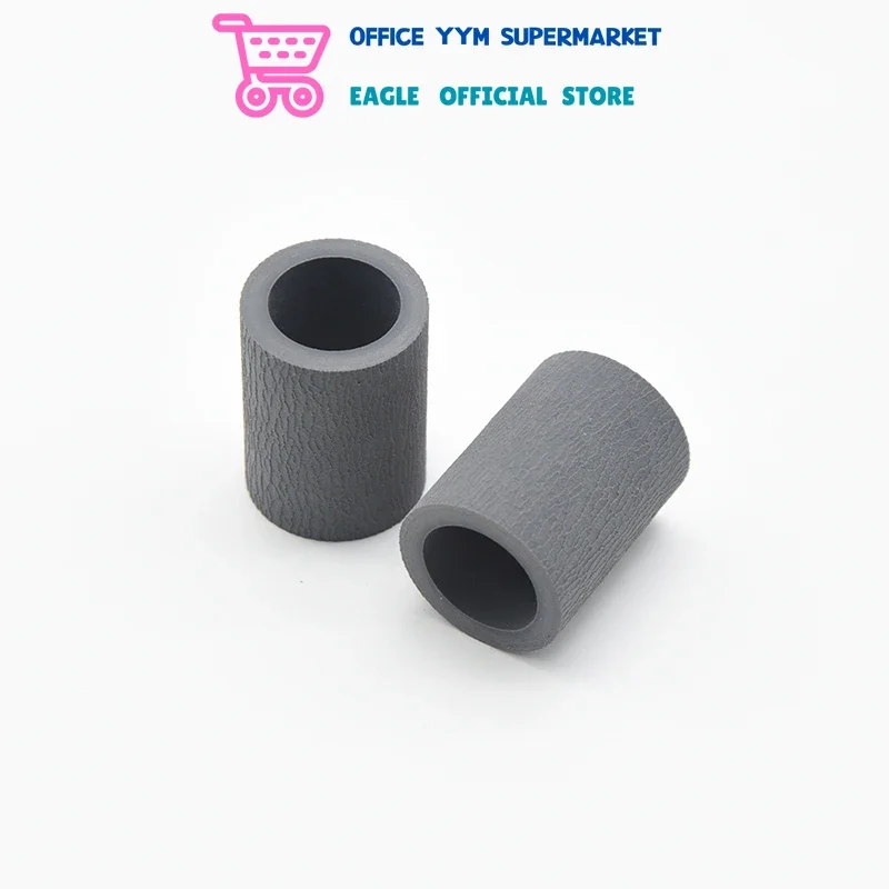 10 шт. 25SA40960 роликовая шина для Konica Minolta BH C6500 6000 7000 1051 920 950 750 7165 запасные части