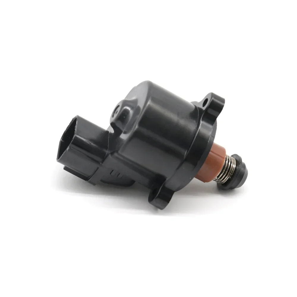 Клапан управления холостым воздухом для Chrysler Sebring Dodge Stratus Mitsubishi Eclipse Montero Galant Outlander