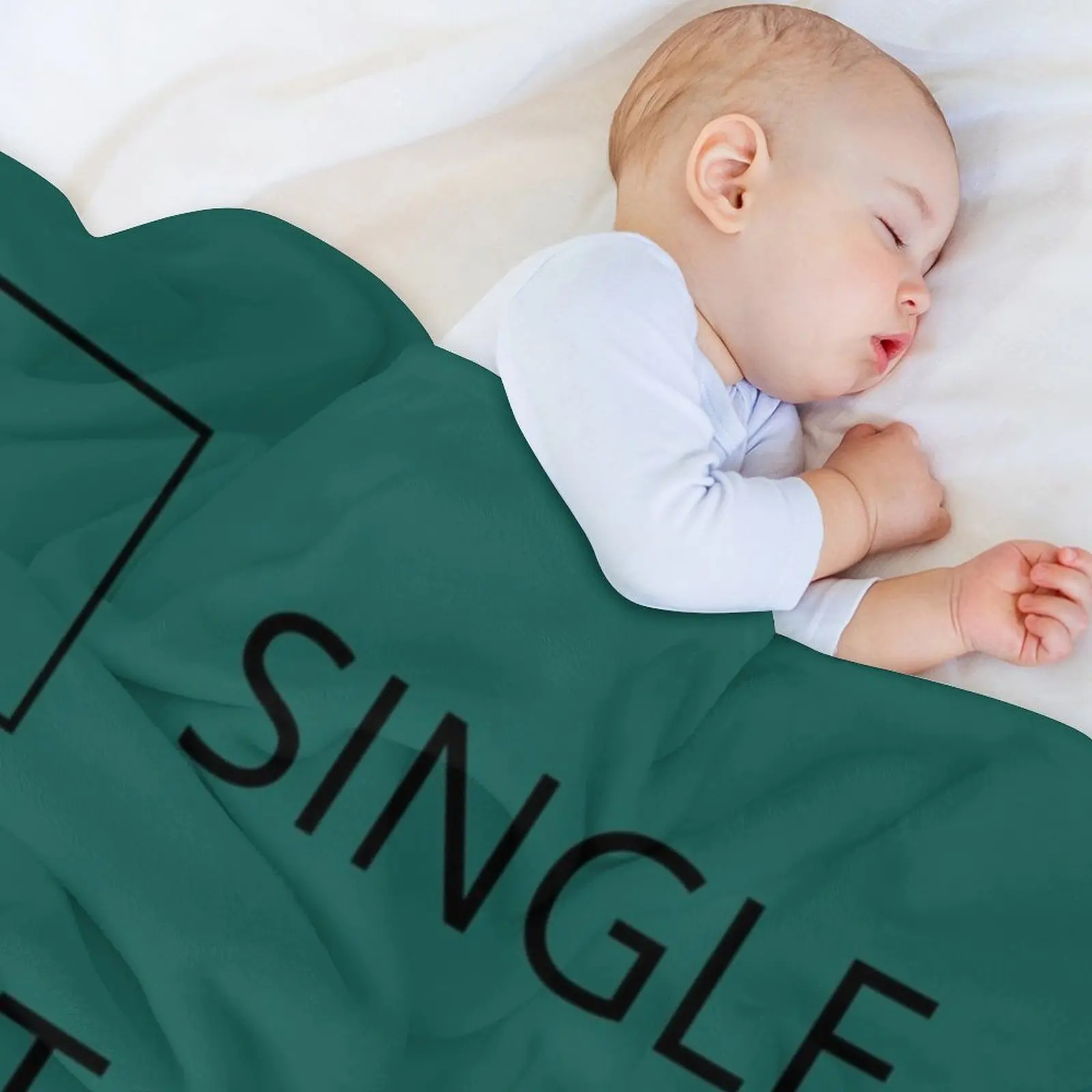 Одеяло Kamal Хассан летнее покрывало для дивана покрывала кровати