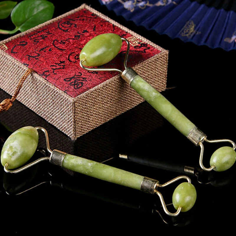 1 шт. массажер для лица