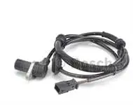 

Код магазина: 265009339 ABS Датчик скорости, задний правый SPRINTER 06 CRAFTER 06 16