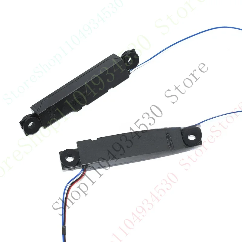 Фото HC новый динамик для ноутбука, встроенный динамик PK23000XV00 7Y2TF 07Y2TF для Dell Latitude E5480 E5490 5480 5491 P72G №3