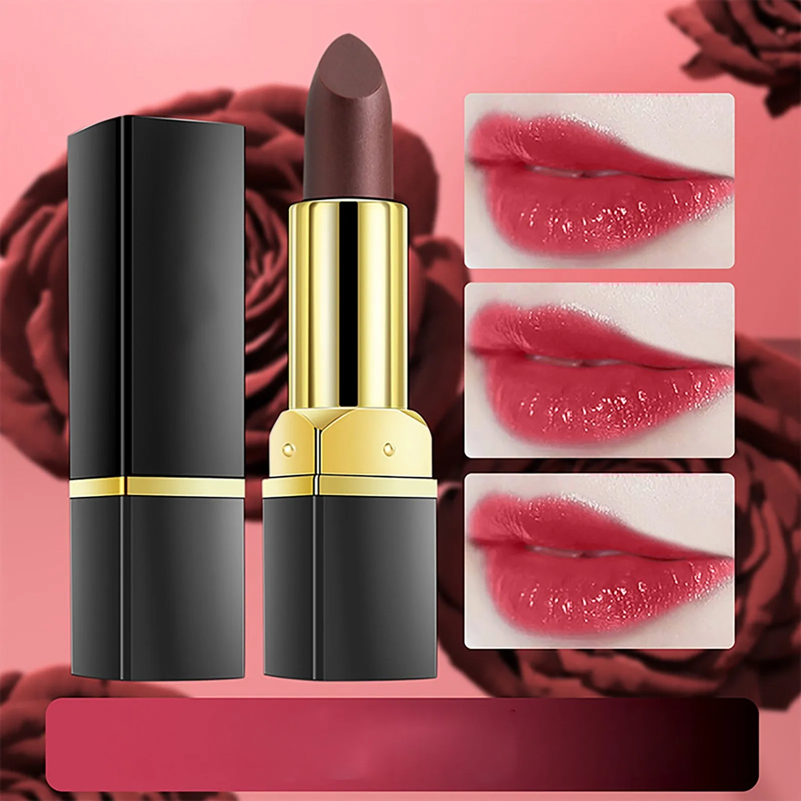 Увлажняющий карандаш для губ Light Lip Liner