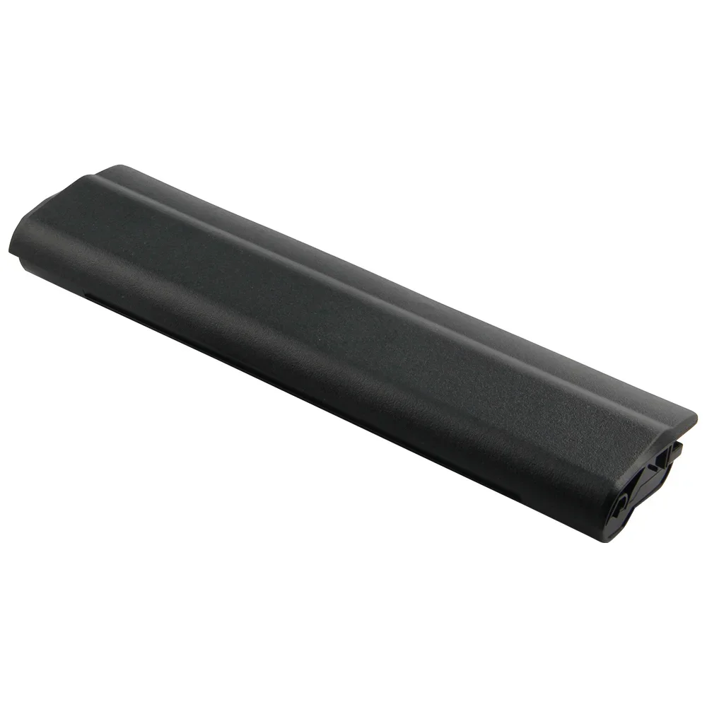 Сменный аккумулятор BTY-S14 BTY-S15 для MSI GE60 GE70 CR650 FR600 E1315 E1312 FR700 FX700 перезаряжаемый 4400