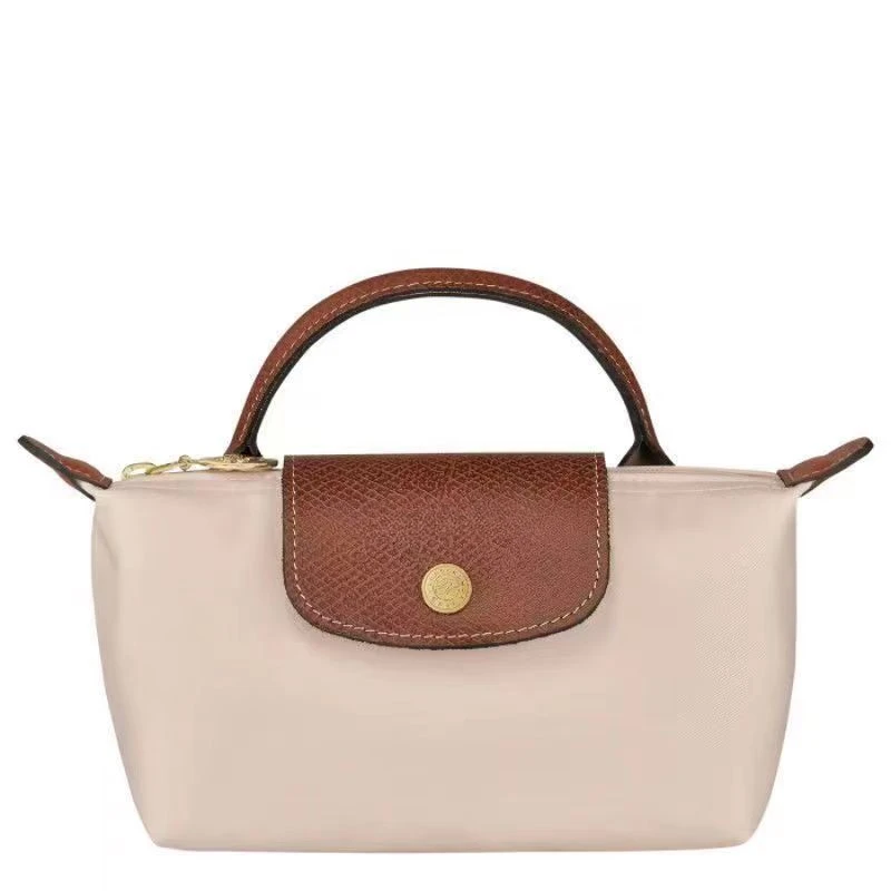 Рисунок 3 - Миниатюрная сумка