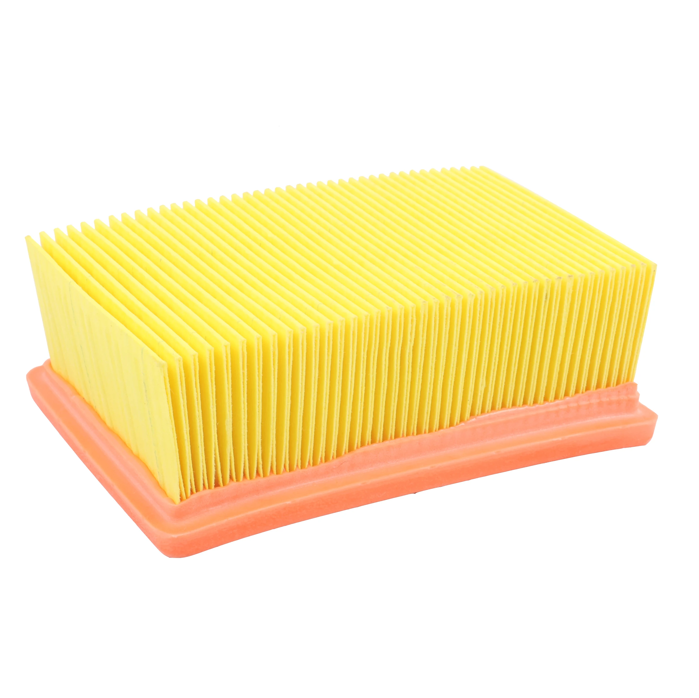 Впускной воздушный фильтр для мотоцикла элемент очистки BMW C400X C400GT C 400 X C400 GT 400X 400GT