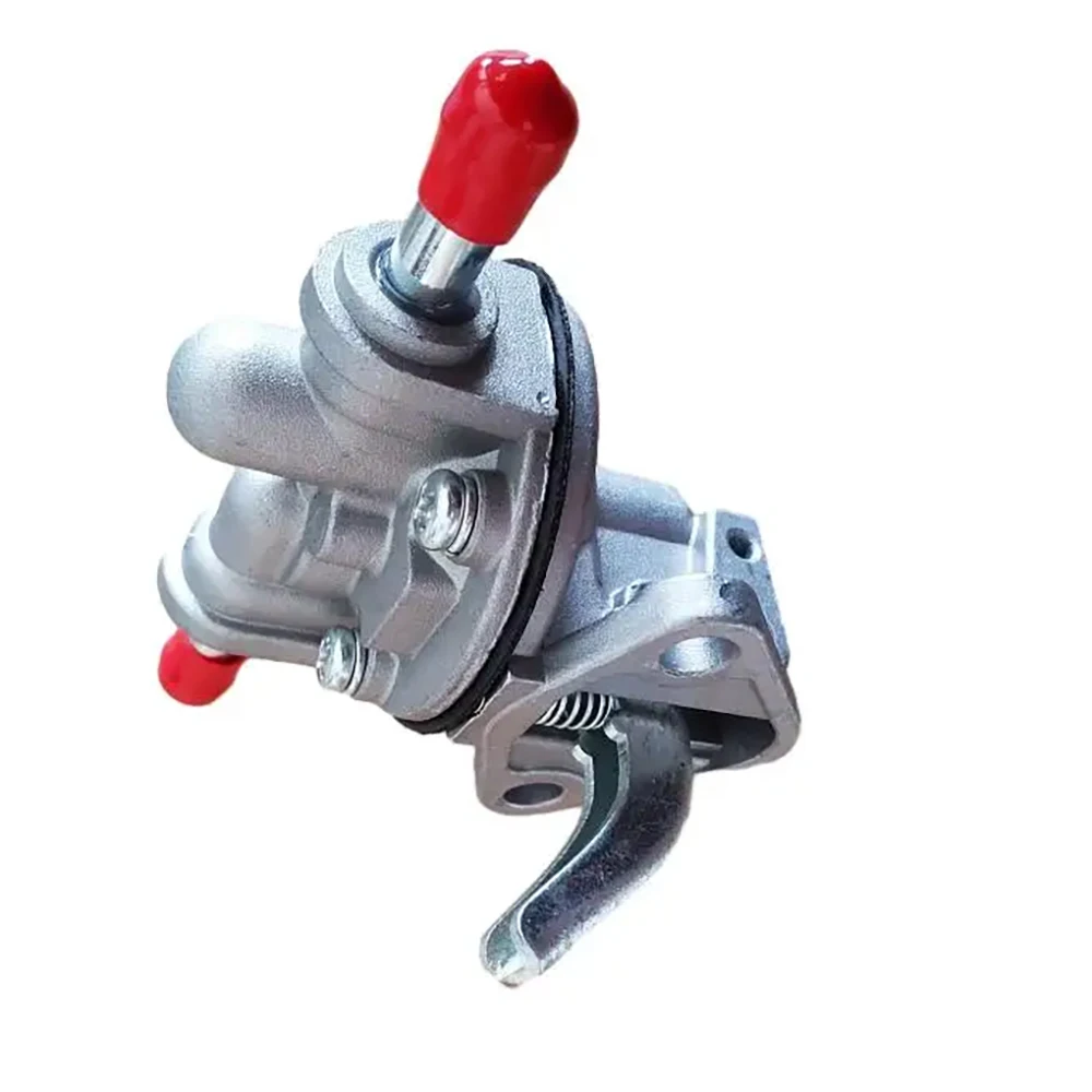 Топливный насос 15821-52030 подходит для трактора Kubota B7400HSD B7410D