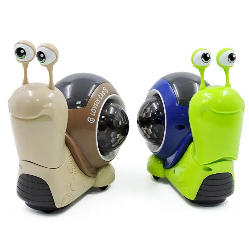 

Круглая игрушка для детей, растягивающаяся с музыкой и светом, светодиодная детская игрушка для детей