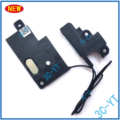 Динамик для ноутбука Acer E5-475G  YTMQL TMX40 N16Q1 P249