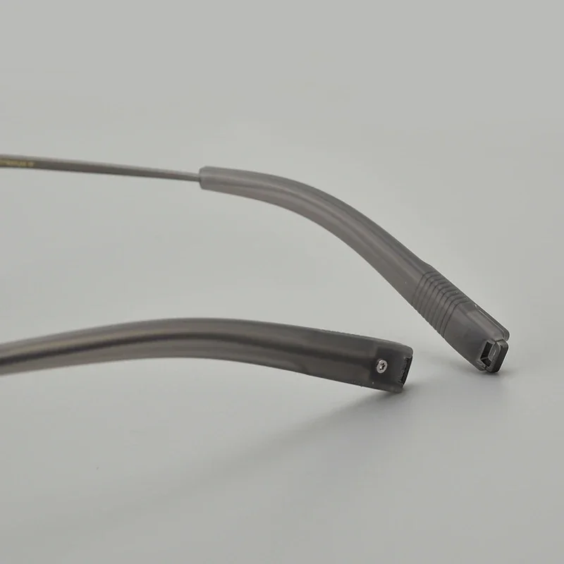 Квадратные женские очки трендовые оптическая оправа для очков женская и мужская