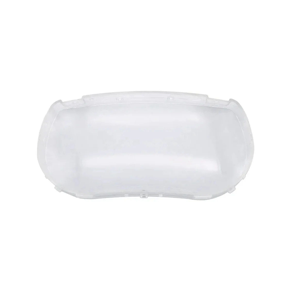 Кластер датчика моторной лодки сменная линза для Sea-Doo 4-Tec GTX RXP RXP-X RXT RXT-X 255 260 300