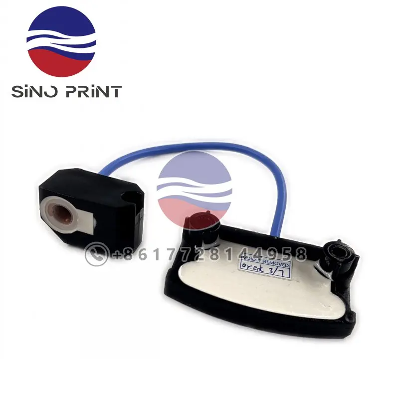 3690.3330.3 3690.3330 Датчик с кабелем для деталей печатного оборудования Muller Martini Sensor