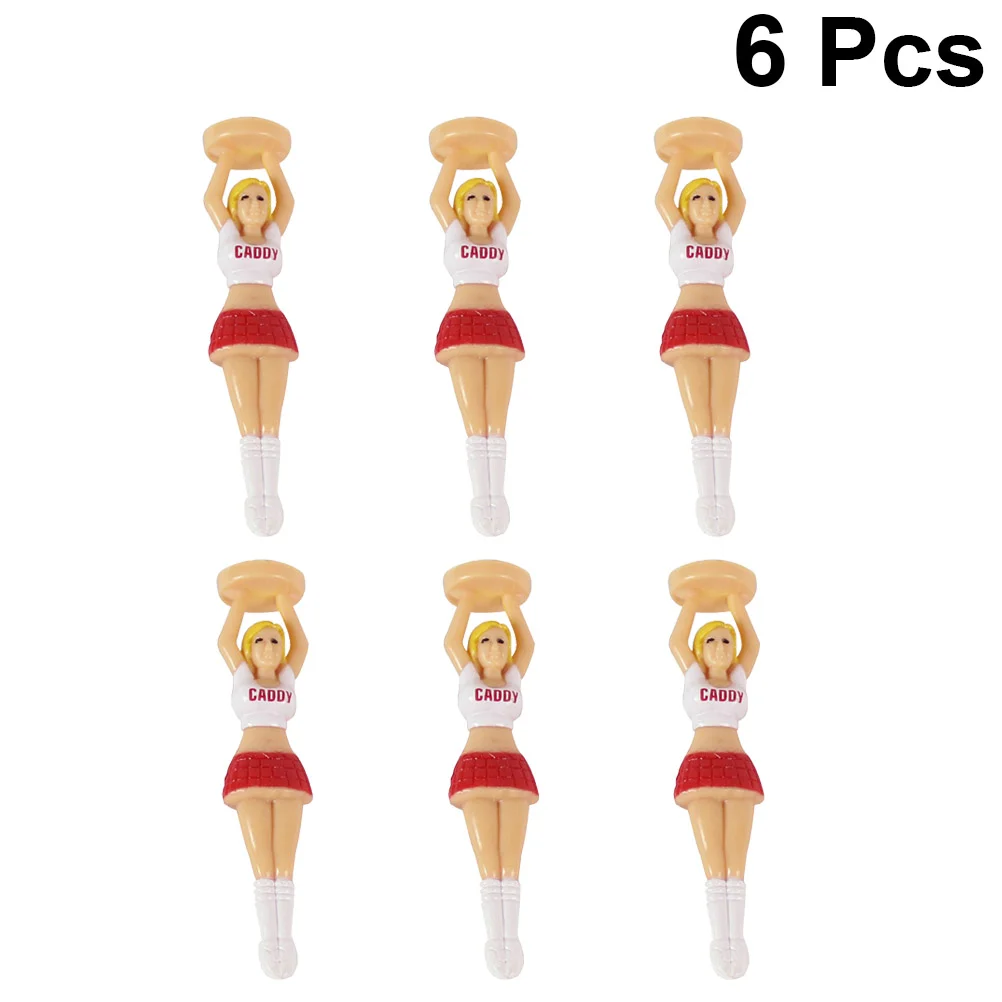 Рисунок 5 - защитные футболки для девочек