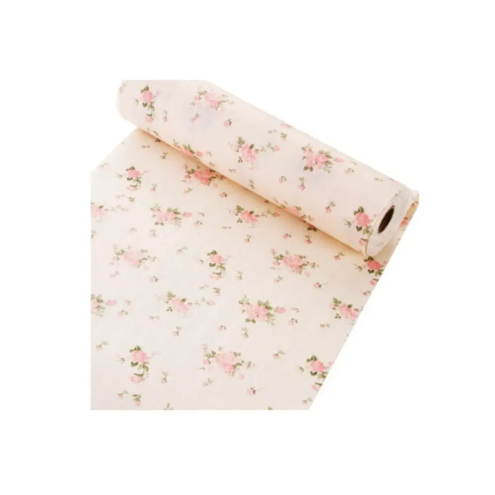 

Водонепроницаемый коврик для шкафа PET 3 м