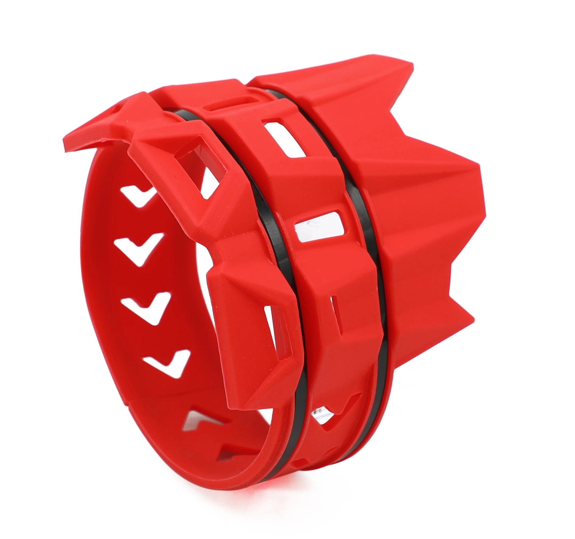 

Motorcycle parts&accessories dirt bike motocross pipe Exhaust Muffler Protector guard