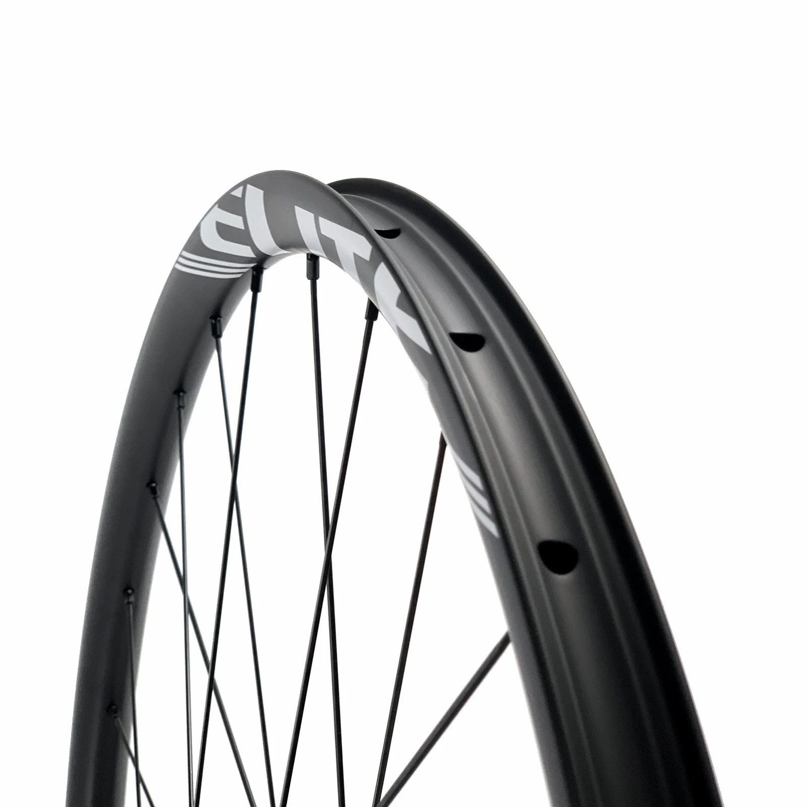 Колеса ELITEWHEELS 29er сверхлегкие XC AM MTB Углеродные колеса 28H M13 трещотка система 36T