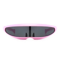 cycling sunglasses outdoor motorcycle drive goggles anti uv eye protective sun glasses eyewear cycling equipment