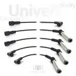 

Код магазина: 7123 для