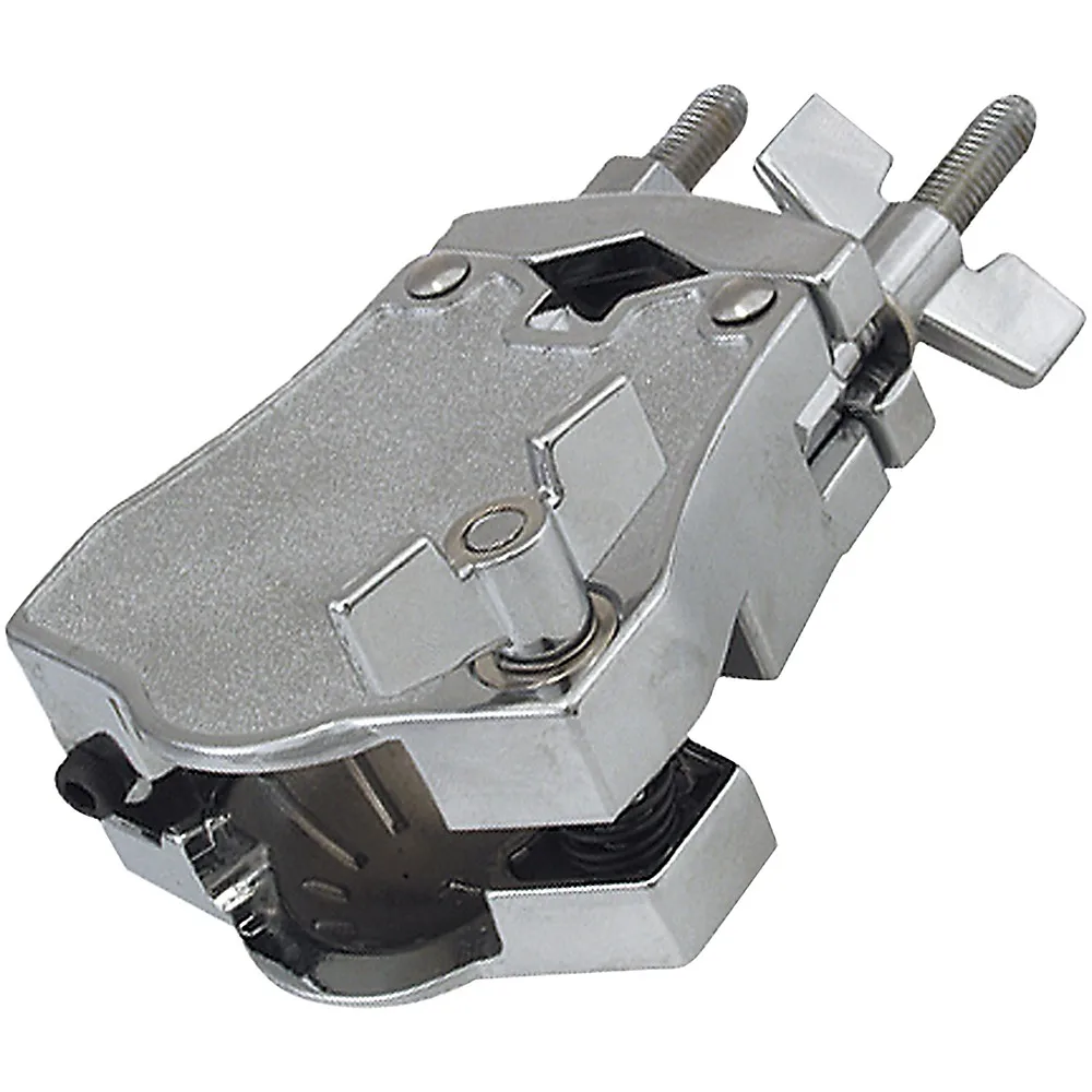 

Gib Sngl L-rod Platform W/clmp