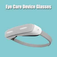 eye care device eye acupuncture points massager for eye fatigue blurred vision dry eyes tears false myopia