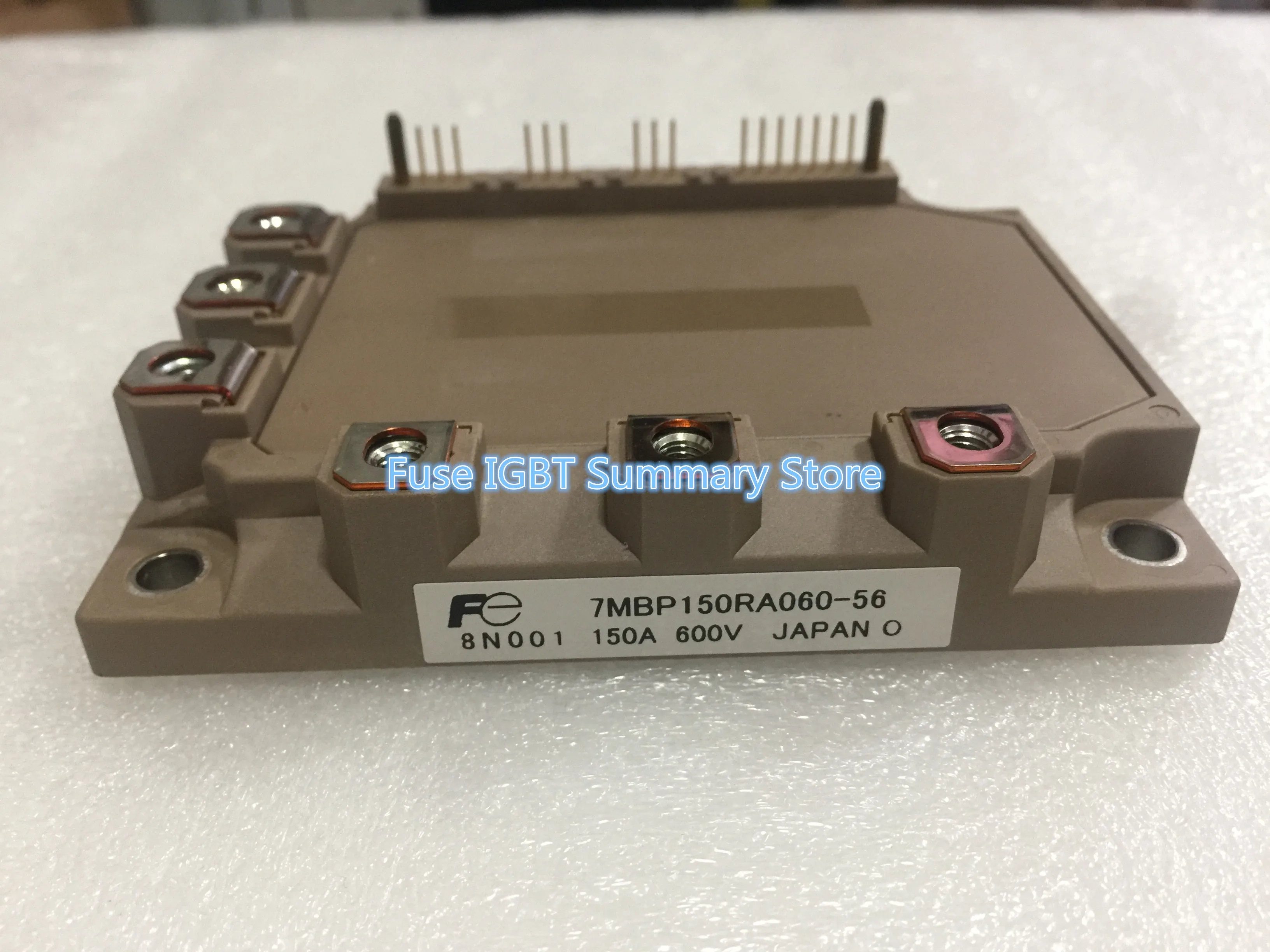 

7MBP50RA060-05 7MBP75RA060-05 7MBP100RA060-05 7MBP150RA060-05 7MBP150RA060-56