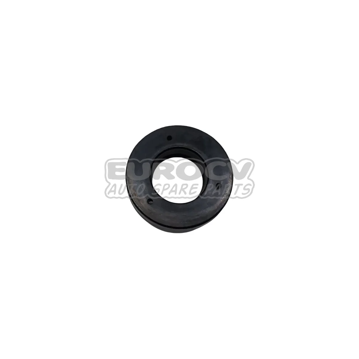 

Запасные части для грузовиков Volvo VOE 22242663 -2 Уплотнение APM, 10 шт. в одной коробке