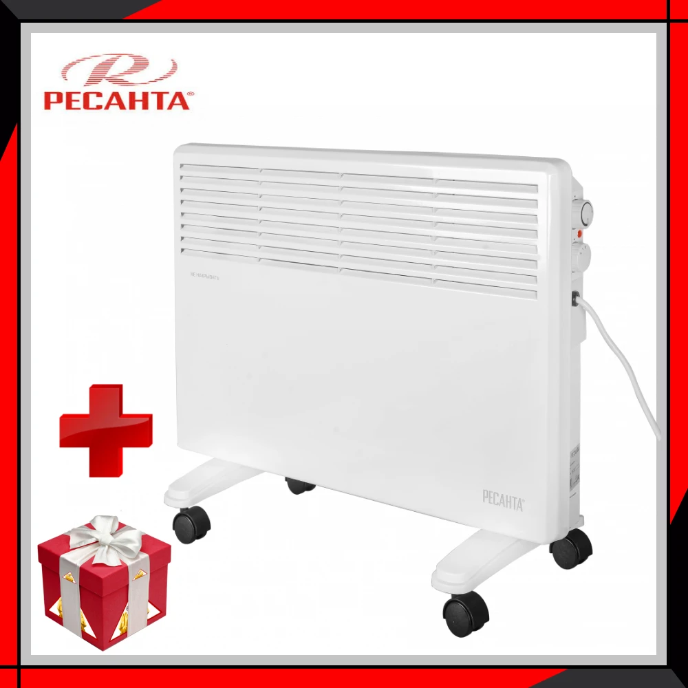 Конвектор Ресанта OK-1600