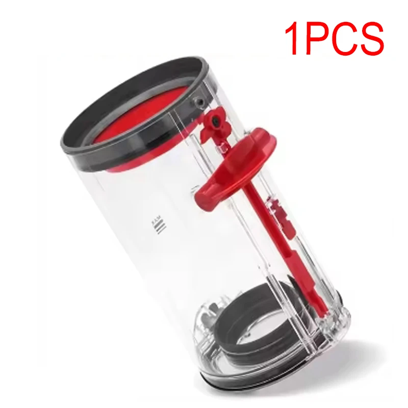 

Пылесборник для Dyson V11 V15 SV14 SV15 SV22