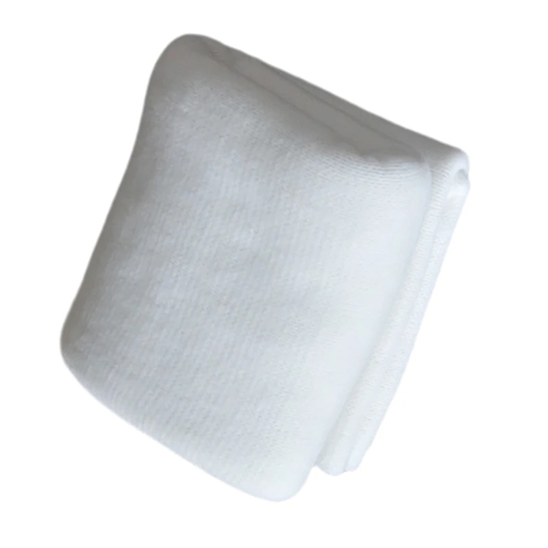 Комбинезон для новорожденных и подходящая шапка носки костюмы фотосъемки костюм