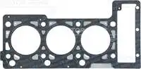 

REINZ61-10035-00 Внутренняя крышка цилиндра для CHRYSLER 300C JOURNEY
