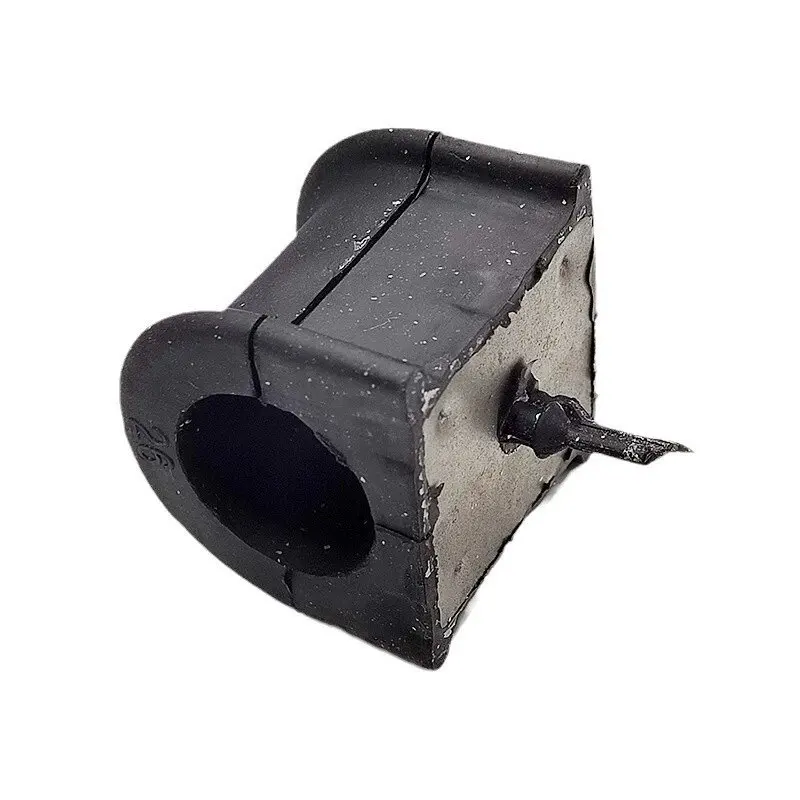 48815-0E0200E020 488150 E020 Подходит для Toyota Highlander GSU40 резиновая втулка балансира