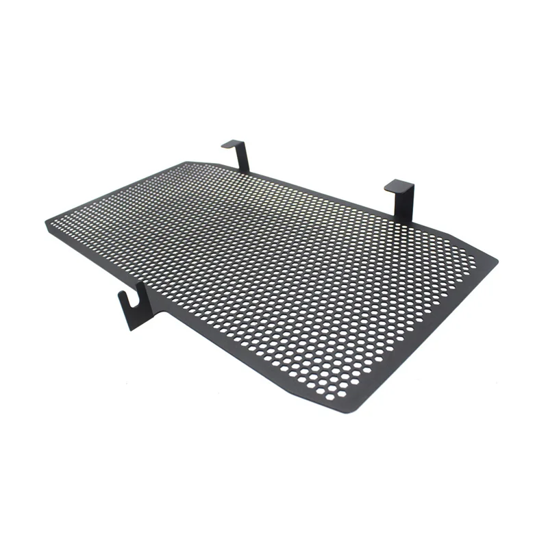 Защита радиатора мотоцикла для Honda NT1100 NT 1100 2021 2022 радиатор защитная крышка гриля