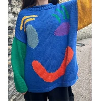 На AliExpress Свитер#2