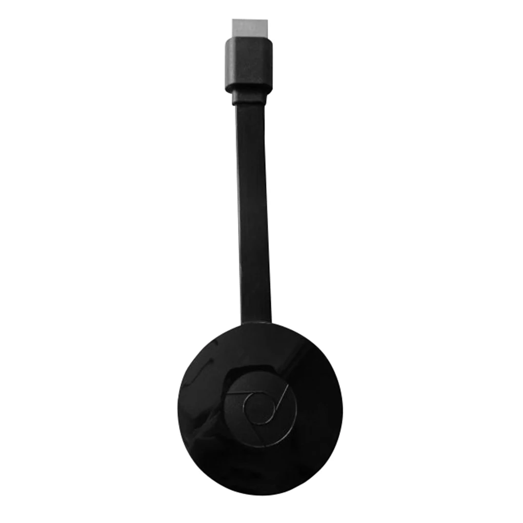 

Dongle Receivers Media Streamer Device Miracast Man-carried Anycast