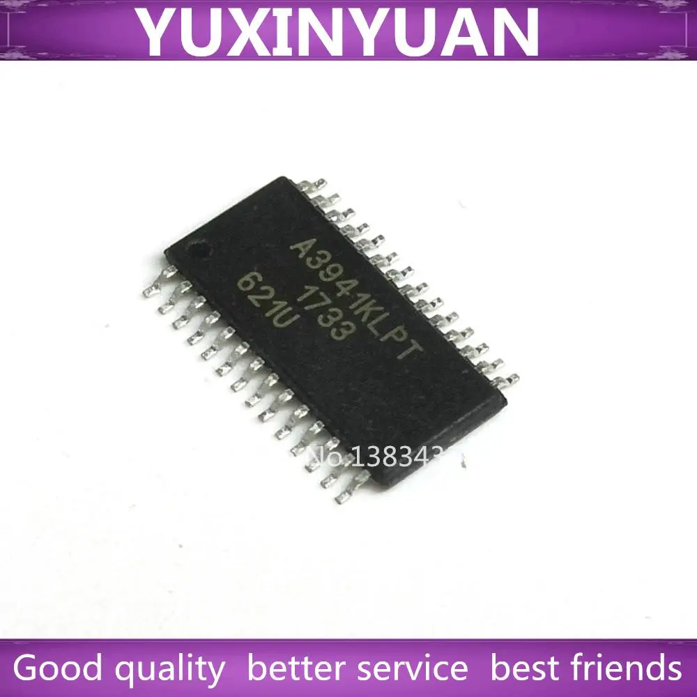 1 шт. 430G2433 MSP430G2433IPW20R A3941KLPT AD5317BRUZ AD7708BRUZ AD7793BRUZ ADG1208YRUZ AK4127VF AT28LV010-20U в наличии 1 шт. 430G2433 MSP430G2433IPW20R A3941KLPT AD5317BRUZ AD7708BRUZ AD7793BRUZ ADG1208YRUZ AK4127VF AT28LV010-20U в наличии