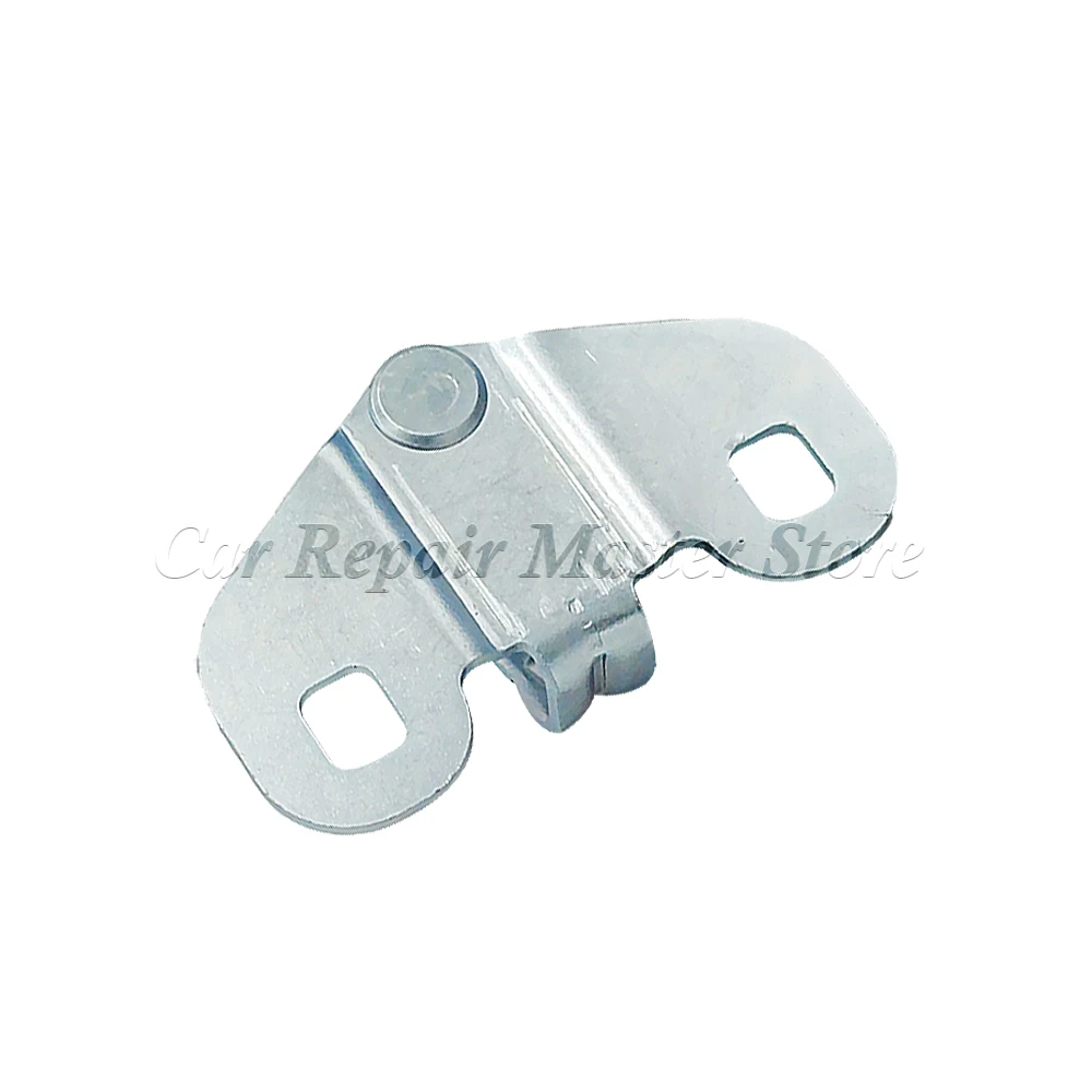 

Новый 1345736080 Защелка замка задней двери для Peugeot Boxer Citroen Jumper Fiat Ducato