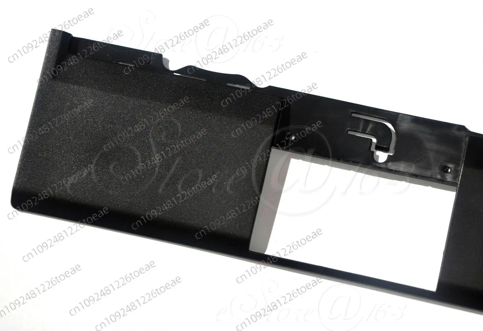 Фото Запасная деталь OEM для Thinkpad X230/iTouch/iPad, подставка для рук без отверстия для сканера отпечатков пальцев №3
