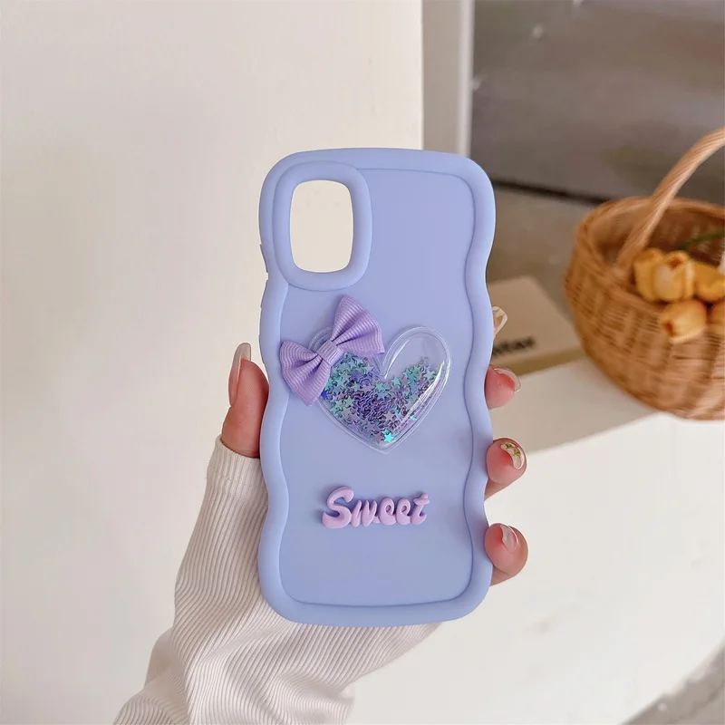 Чехол для телефона Huawei Y6 Y7 Y9 Prime 2019 2018 Y6P Y6S Y8S Y9S P40 Lite P Smart Z Plus