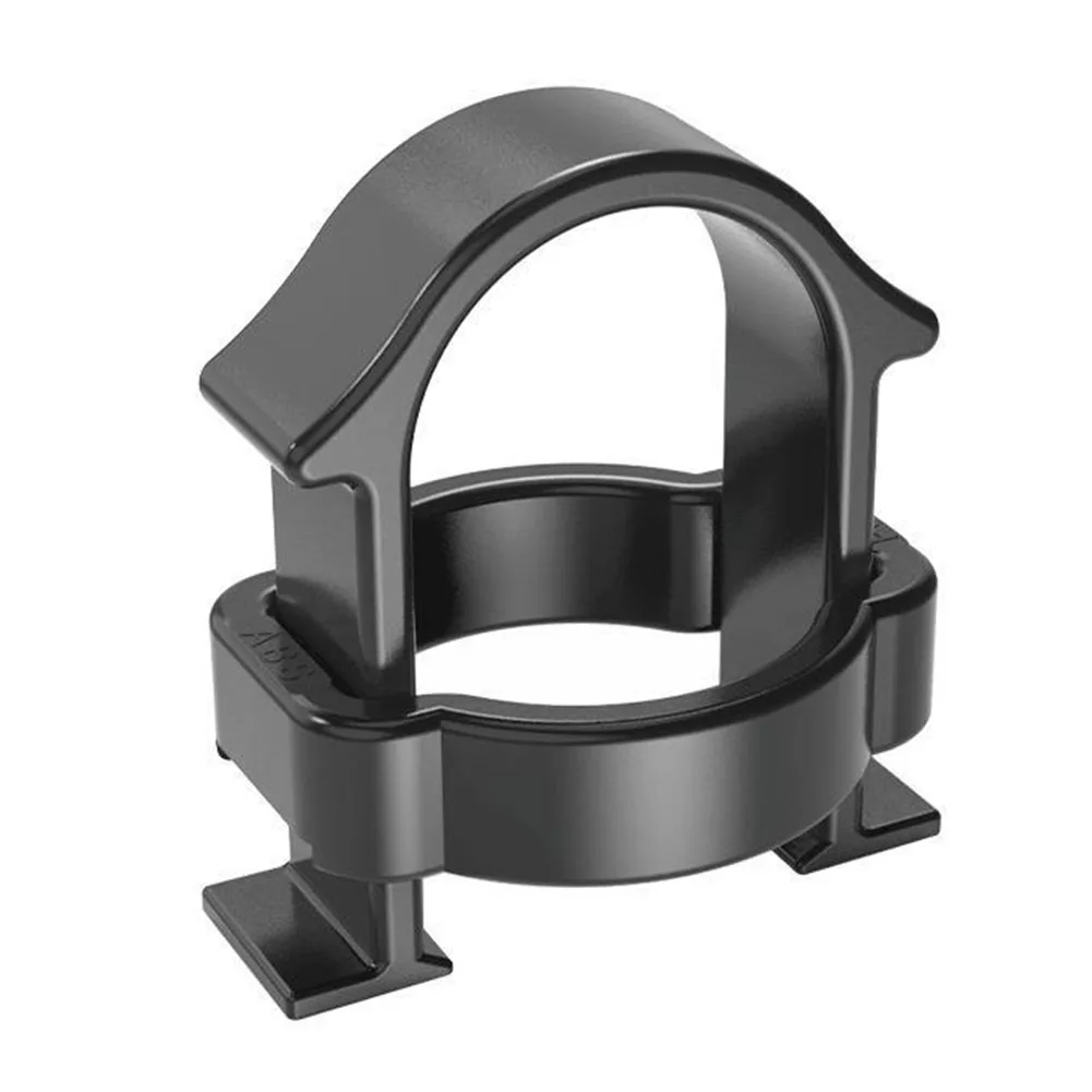 

Effective Guitar Knob Puller Luthier Repair Tool That Suits all Guitars Maintenance Tool for Lasting Performance