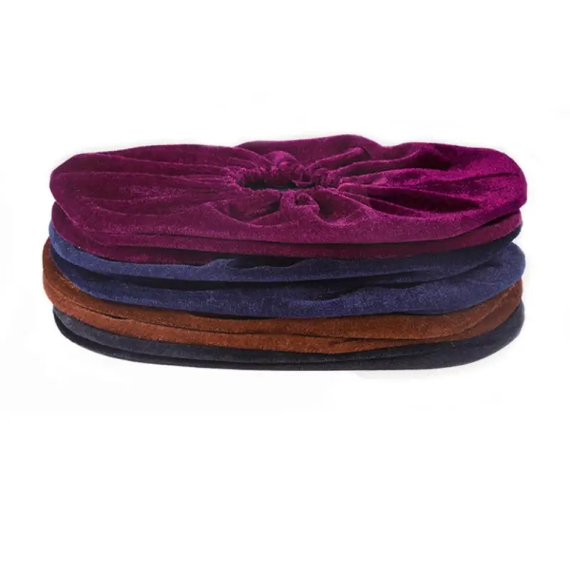 

Shoe Dust Covers 1 Pair Thick Reusable Unisex Non-slip Washable Keep Floor Carpet Cleaning Household Household Merchandises