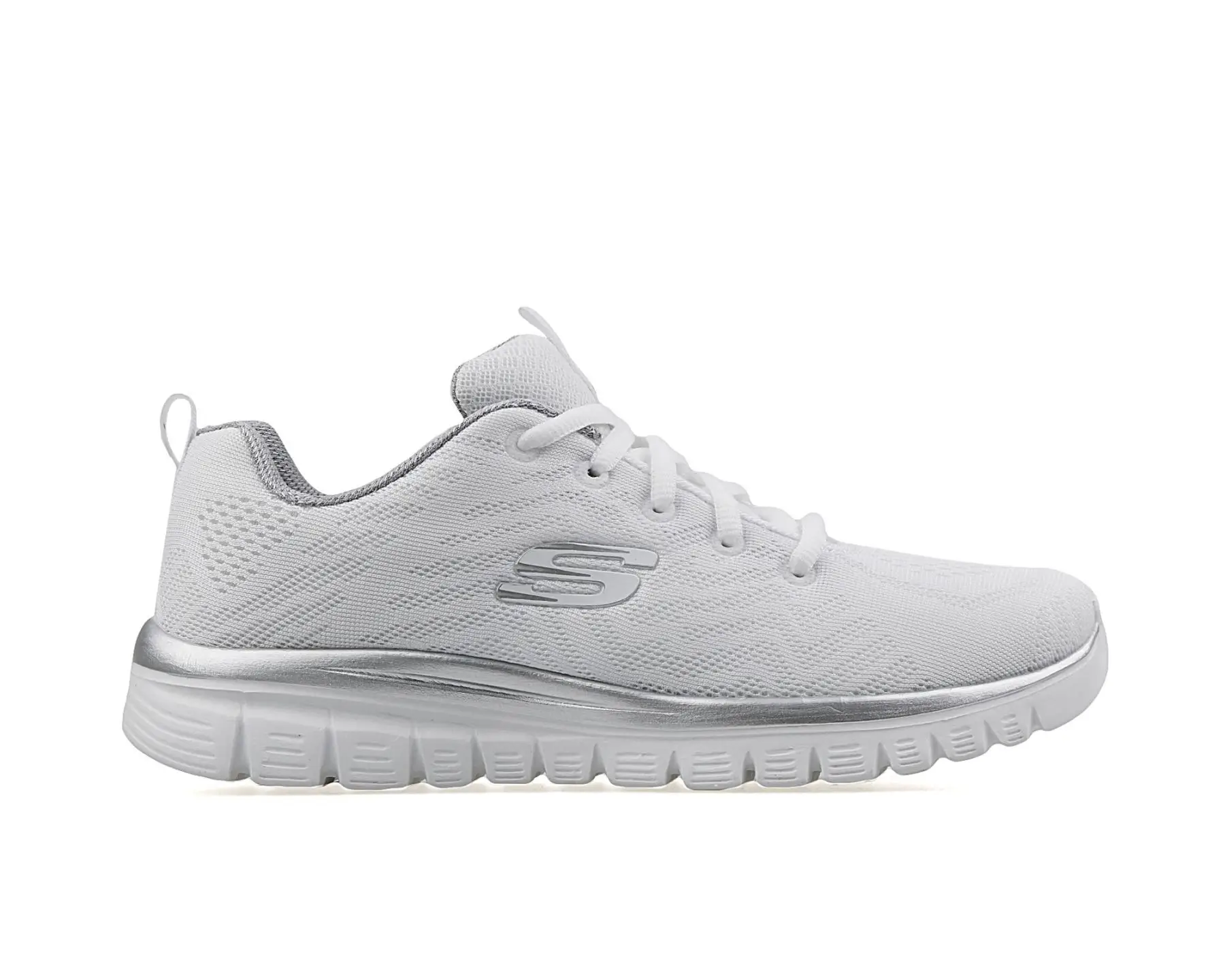 Zapatos de mujer Skechers-AliExpress para ofrecerte un servicio de entrega  a domicilio
