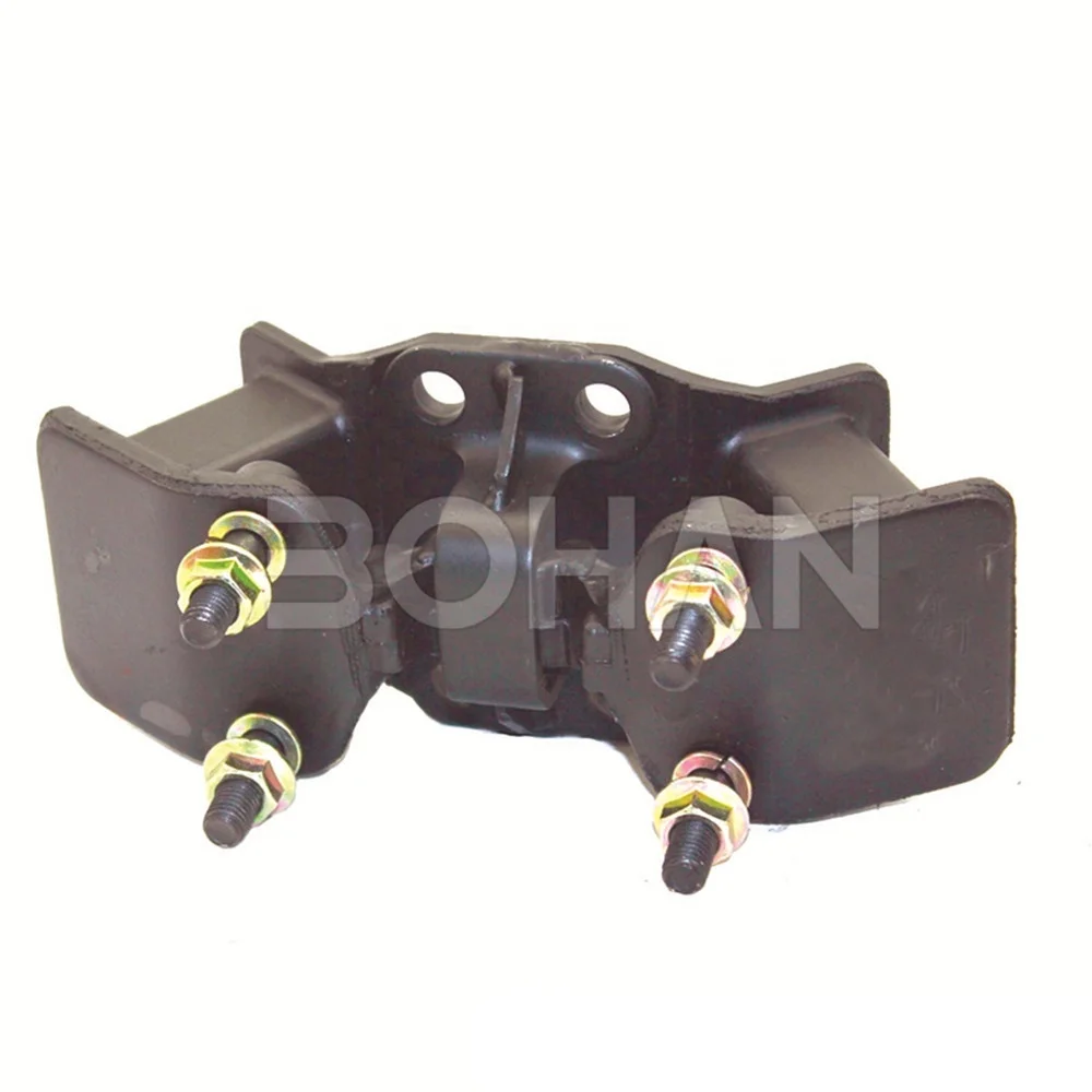 Автозапчасти резиновый кронштейн опорный изолятор крепление двигателя и