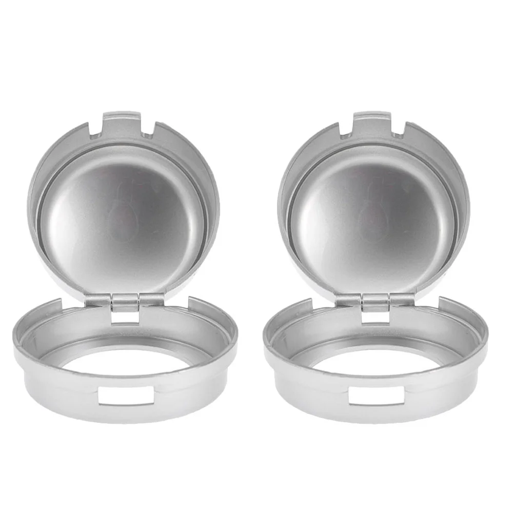 

Stove Knob Proof Lock Safety Covers Cover Baby Gas Oven Guard Child Kids Door Knobs Kitchen Protector Childproof Babyprooflocks