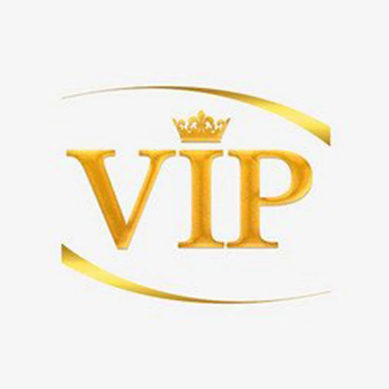 

Бесплатная доставка коробка подарки дополнительная доставка